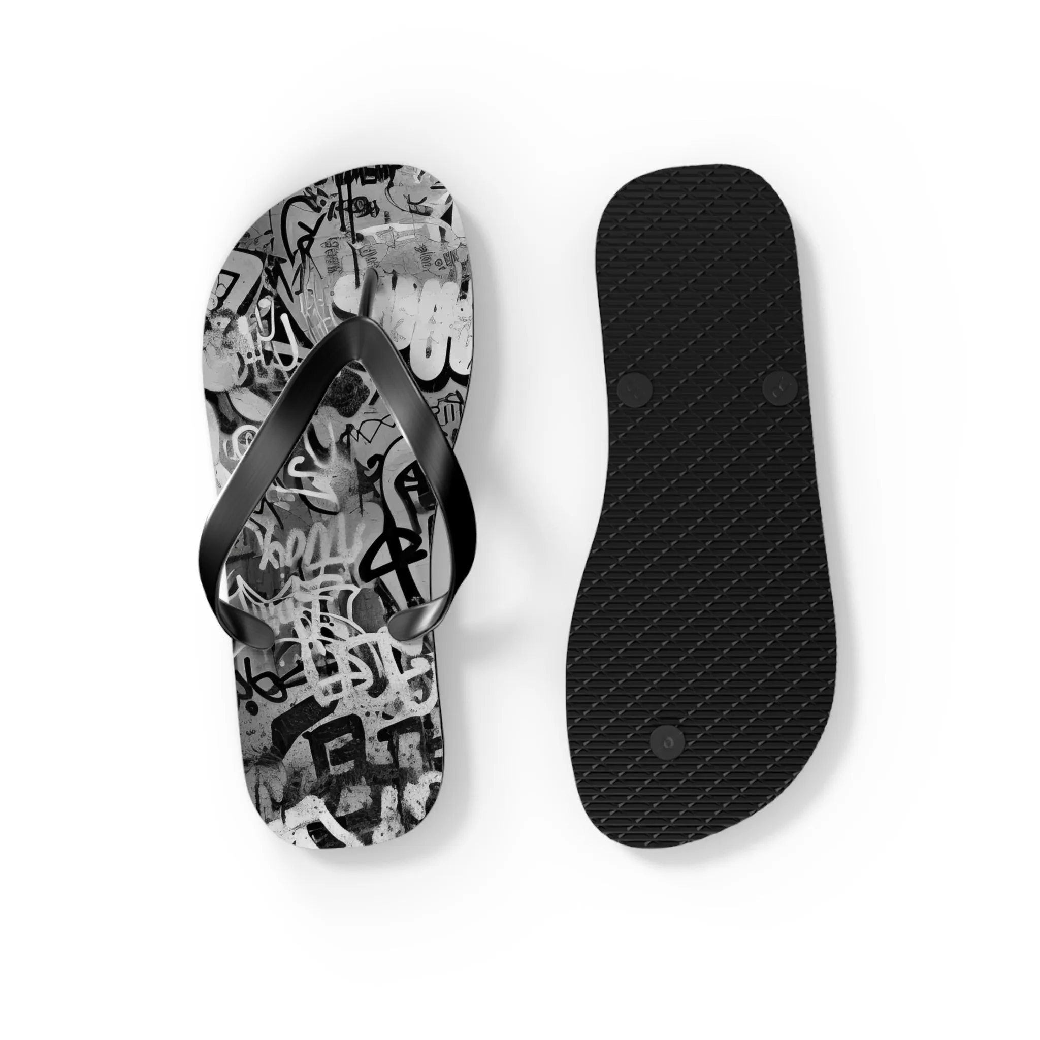 ZigFlops Flip Flops - Trendy Summer Footwear for Beach and Casual Outings