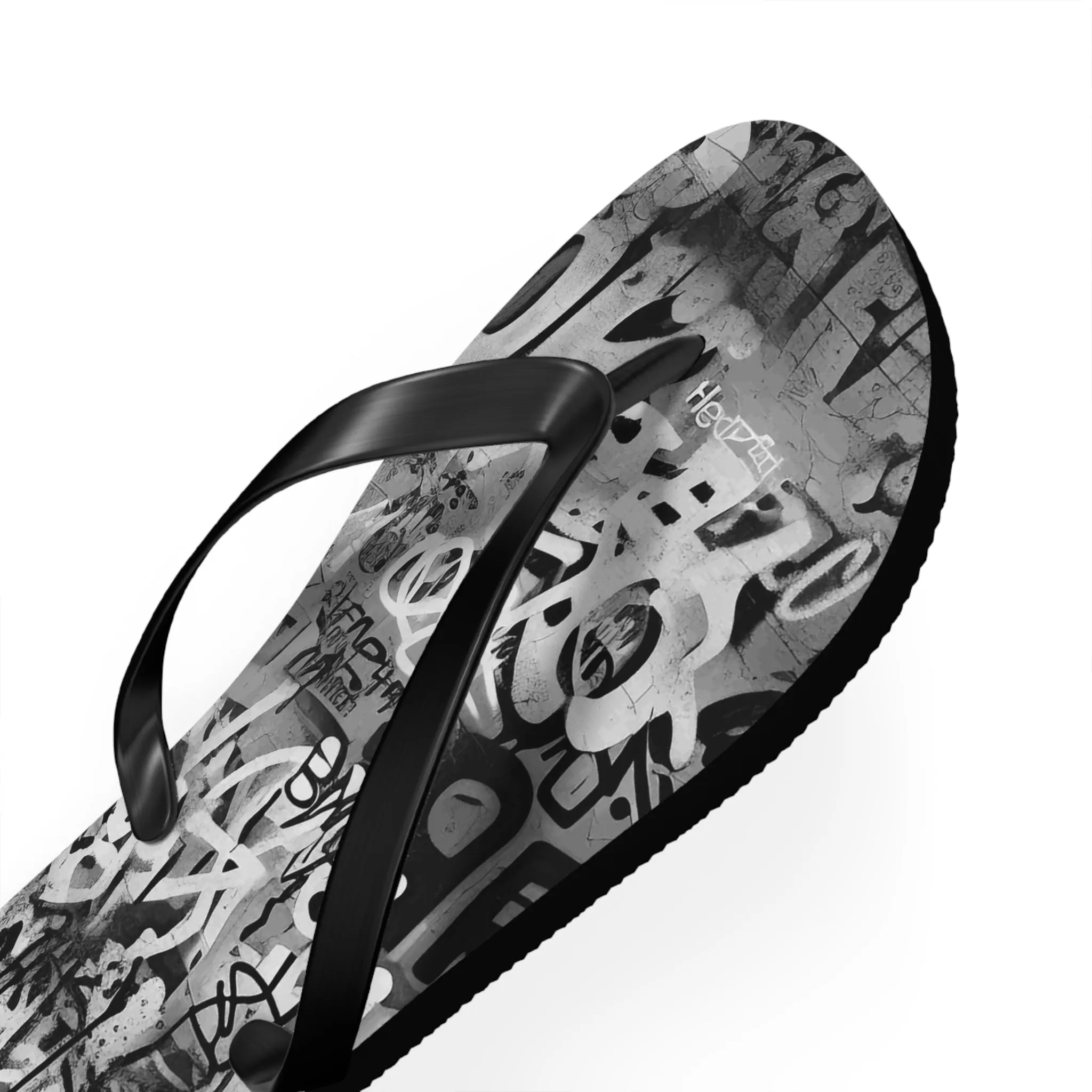 ZigFlops Flip Flops - Trendy Summer Footwear for Beach and Casual Outings