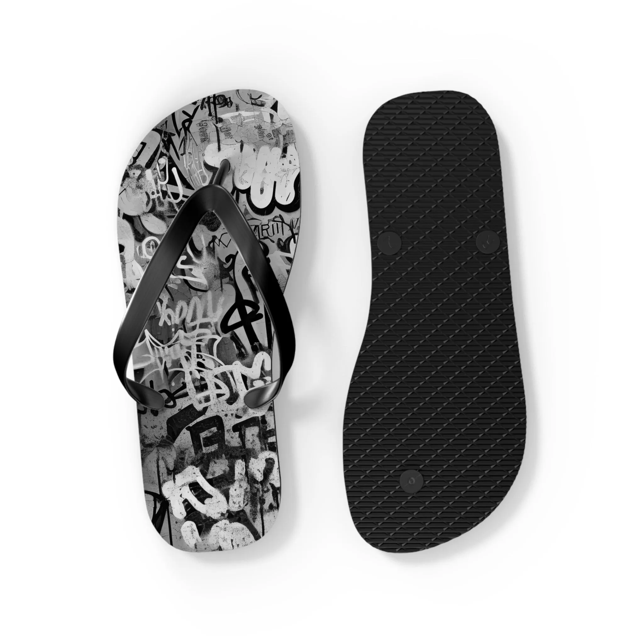 ZigFlops Flip Flops - Trendy Summer Footwear for Beach and Casual Outings