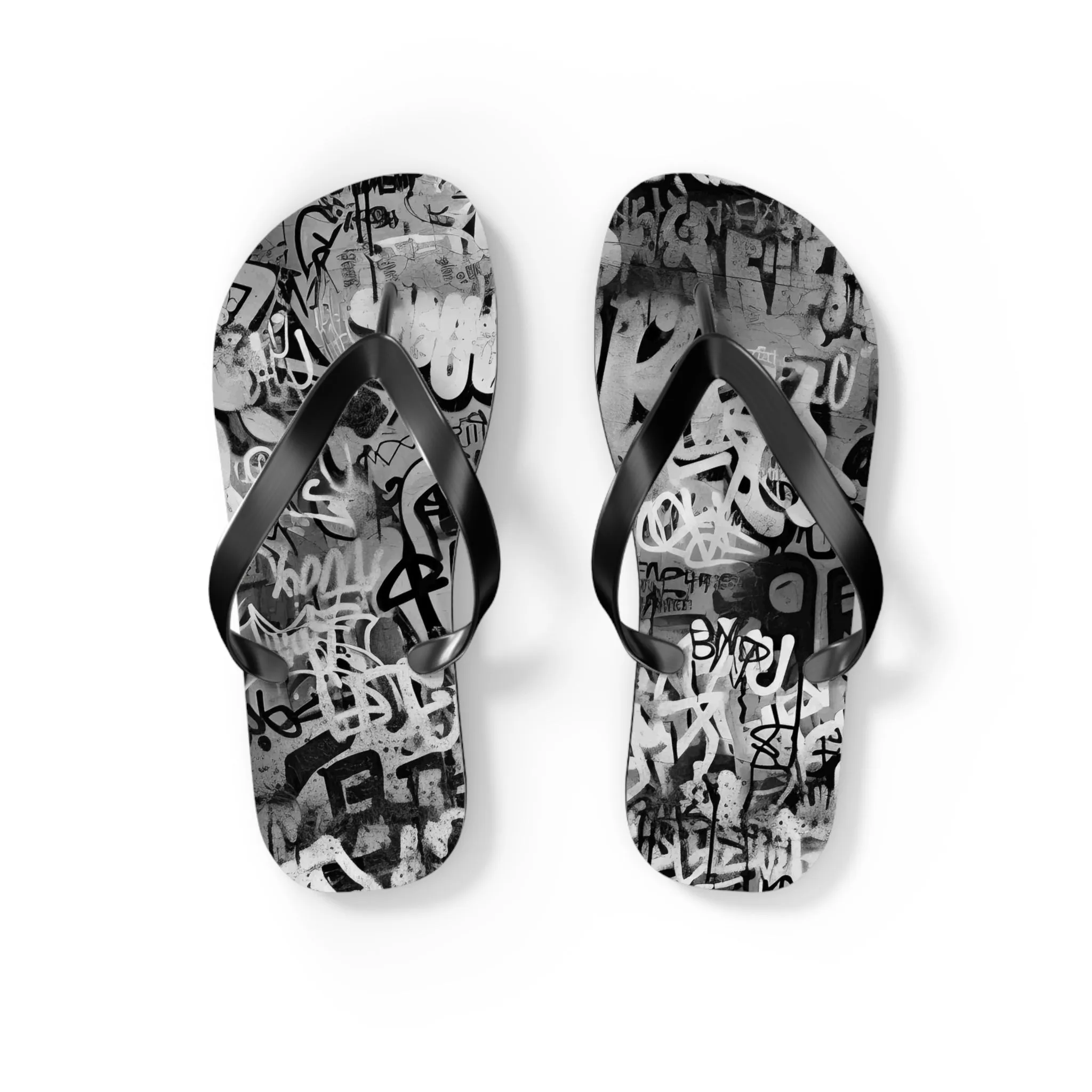 ZigFlops Flip Flops - Trendy Summer Footwear for Beach and Casual Outings
