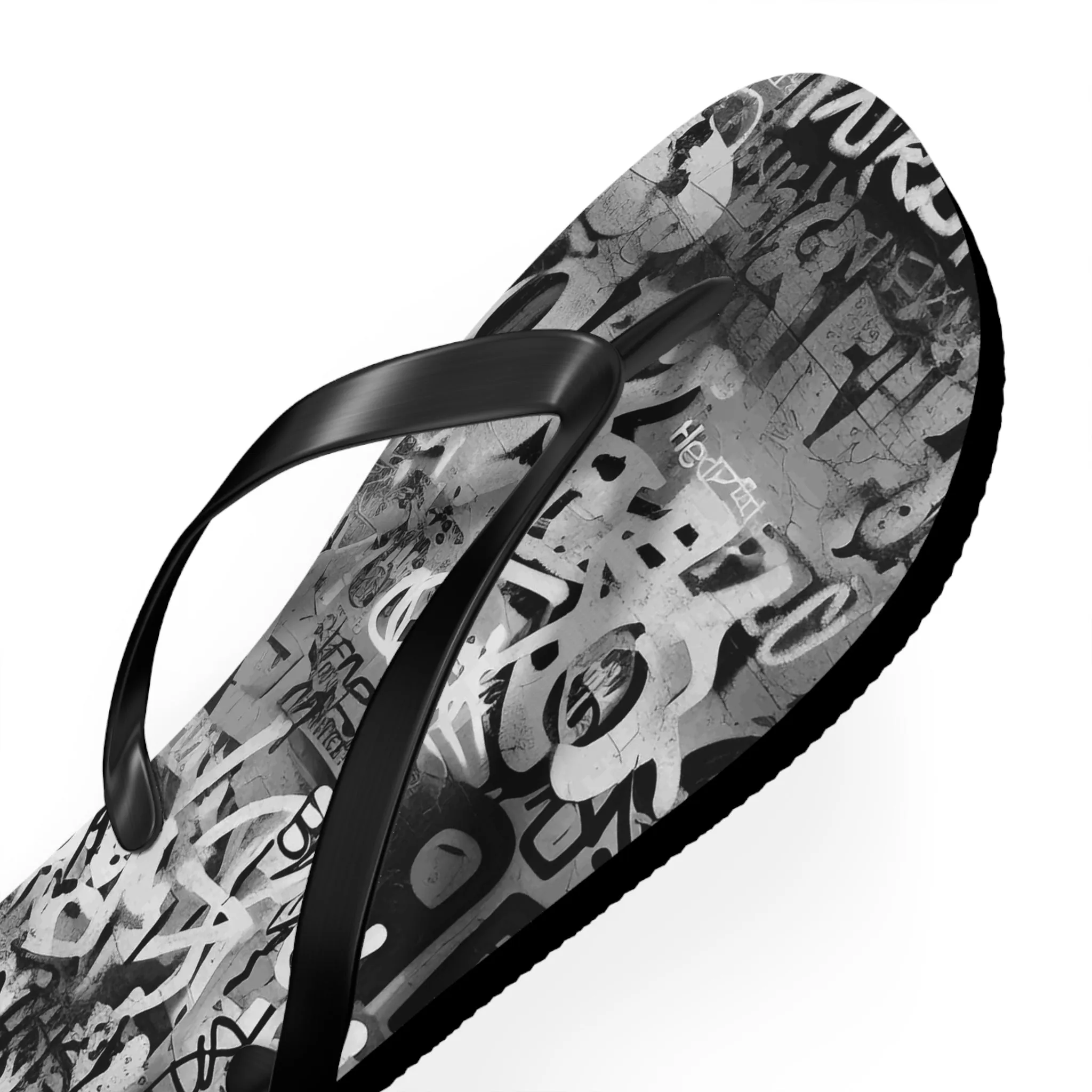 ZigFlops Flip Flops - Trendy Summer Footwear for Beach and Casual Outings